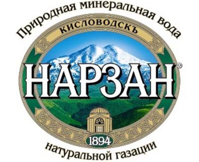 Доставка воды в петербурге